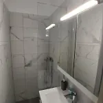 Apartment Nefeli Luxury