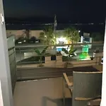 Nefeli Luxury Apartment