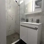Apartment Nefeli Luxury *