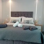 Nefeli Luxury *